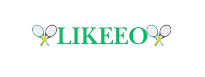 Likeeo Logo